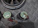 ДИНАМІКИ КОМПЛЕКТ ДИНАМІК ALPINE JAGUAR XK XKR XK8 X100  (14592116643) фото min 6
