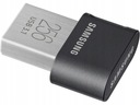 Flash disk Samsung FIT Plus 256 GB Interface USB 3.1