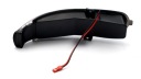 FLOTTANT DYNAMIQUE CLIGNOTANTS LED MERCEDES C CLASSE W203 S203 CL203photo 16