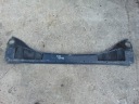 DOUBLURE DE PASSAGE DE ROUE PLASTIQUE FORD FOCUS MK3 EUROPEphoto 7