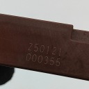 ANTENNE KEYLESS TOYOTA PRIUS (_W3_) 899A047010 32051714 1.8L 100KW 2013photo 7