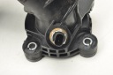 VOLVO S60 III V60 II XC40 2.0 B4 MILD HYBRID TUYAU CONDUIT D'AIR AIR 32257943photo 7