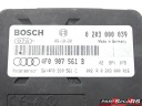 RADAR DISTRONIC ACC AUDI A6 C6 4F0907561Bphoto 13