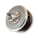NOYAU TURBINES 708366 LAND ROVER FRELANDER 2.0 112 KMphoto 7