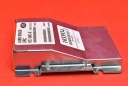 CONTRÔLEUR MODULE SUSPENSIONS AH32-5A482-AE RANGE ROVER SPORT 1 I L320 LIFTphoto 5