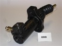 SHOCK-ABSORBER INJECTION JEEP CHEROKEE 2,1-2,5 TD 84-01 photo 4 - milautoparts-fr.ukrlive.com