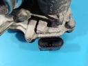 ДРОСЕЛЬНА ЗАСЛІНКА VW TOURAN II 2.0 TDI DFE 04L123059AA 04L128063AA  (18832997799) фото min 7