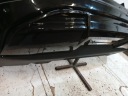 PARE-CHOCS AUDI Q6 E-TRON S-LINE 85H ARRIÈREphoto 6