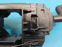 COMMUTATEUR COMPOSITE LAND ROVER RANGE EVOQUE I 11-18 BJ32-3F972-CBphoto 9