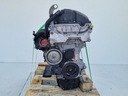 MOTOR CITROEN C4 1.6 16V VTI 04-10R BUEN ESTADO KOMPRESJA 5FW 