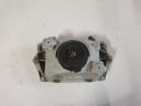 ФАРА ФАРА HONDA NTV650 NTV 650 DEAUVILLE  (11583882298) фото min 3