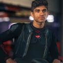 ЖИЛЕТ Z ПОДУШКА БЕЗОПАСНОСТИ ALPINESTARS TECH-AIR 7X AIRBAG СИСТЕМА +G  фото 9