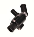 VERNET CALORSTAT TH7351.87 THERMOSTAT ZRODEK REFROIDISSANTphoto 8