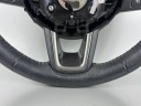 2021 JEEP RENEGADE КЕРМО 07357026820  фото 6