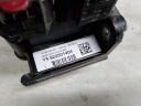BMW МОДУЛЬ БЛОК КЕРУВАННЯ 922501404 ЄВРОПА  (17680169009) фото min 5