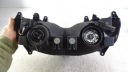 SUZUKI SV 650 03-09 HEADLIGHT HEADLIGHT PERID ORIGINAL  photo 13