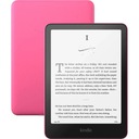 Czytnik Amazon Kindle Paperwhite 2024 (16 GB)