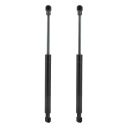 1 ÉVAPORATION HOOD LIFT SUPPORTS SUPTS AUTO ACCESSORORY DROITE VERS 5-SERII E60photo 14