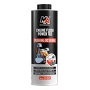 MA PROFESSIONAL ENGINE FLUSH POWER TEC ENGINE FLUSH 500мл