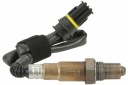 SONDE LAMBDA DB W211photo 16