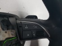 AUDI A3 8V 13-16R VOLANT CUIR AUTOMATE 8U0419091ADphoto 8