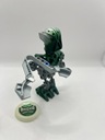LEGO 8611 Orkahm Bionicle