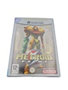 Nintendo GameCube Metroid Prime
