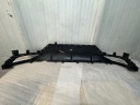 DOUBLURE PARE-CHOCS ARRIÈRE HYUNDAI I20 86612-Q0010photo 10