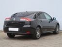 Renault Laguna 2.0 16V, GAZ, Navi, Xenon, Klima Skrzynia biegów Manualna