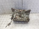 BLOC MOTEUR FIAT PANDA II 1.2 55221621photo 6