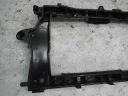 PANNEAU AVANT RENFORCEMENT NISSAN JUKE II 2 F16 NR99photo 10