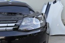 VW VOLKSWAGEN SHARAN 2010-2022 7N0 CAPOT COUVERCLE MOTEUR 7N0823031Aphoto 9