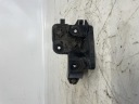 GLISSIÈRE PARE-CHOCS DROIT ARRIÈRE AUDI A6 C6 06R QUATTRO 4F0807892photo 6