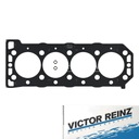 Главная печать KPL Land Rover Freelander и 1,8