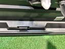 AUDI Q2 81A MOULURE PORTES DROIT AVANT AVANT DROITE 81A853960photo 11