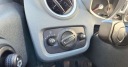 FORD FIESTA 1.25I 82KM TITANIUM КЛІМАТ КОНТРОЛЬ AUX ТИТАНОВІ ДИСКИ НОВЕ ГАЛЬМА  (18640418062) фото min 25