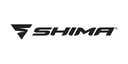Rękawice motocyklowe SHIMA STX fluo czarne L EAN (GTIN) 5901721714526