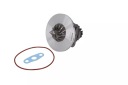 KIT NAPEDOWYRAW TURBOCOMPRESSEURS KAMOKA 8604021photo 7