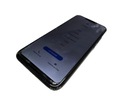 Huawei Mate 20 Lite 4/64 ГБ, черный — РАБОТАЕТ, НО ЕСТЬ GOOGLE