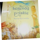 ПОЛЬСКИЕ ЛЕГЕНДЫ - БЕРОВСКА