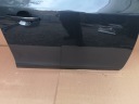 VOLVO V60 I РЕСТАЙЛ 13-17 ДВЕРІ ПЕРЕДНЯ ПРАВЕ КОМПЛЕКТНИЙ КОЛІР 492-46  (18953710106) фото min 7