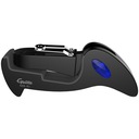 Подставка для гитары Guitto GGS-01