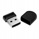 Флэш-накопитель Mini Micro Pendrive 32 ГБ