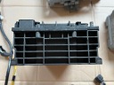 SUZUKI VITARA BATTERIE BATTERIE 1.4 TURBO HYBRID ANNÉE 2021 16 MILLE KMphoto 9