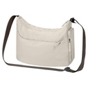 Сумочка JACK WOLFSKIN BOOMTOWN