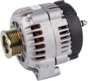 550 4.4 I, 550 4.4 I XDRIVE, 650 4.4 I, 650 4.4 I XDRIVE, 750 4.4 I, 750 4photo 14