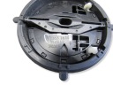 MOTOR MIRRORS RIGHT MERCEDES W177 18-23  photo 6