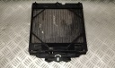 BMW F01 F06 F07 F10 F12 N55 N63 SUPPLÉMENTAIRE RADIATEUR HUILES MOTEUR 7572542photo 9