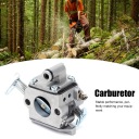 ЗАМЕНА КАРБЮРАТОРА ZE СТОПА АЛЮМИНИЙ CARB АКСЕСУАР OGRODNICZE DO STIHL  фото 13