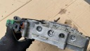 MECHATRONIKA BOXES ZF 8HP BMW F30 F31 F32 201400222  photo 10